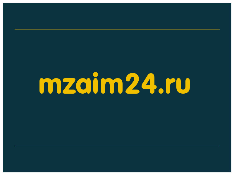 сделать скриншот mzaim24.ru