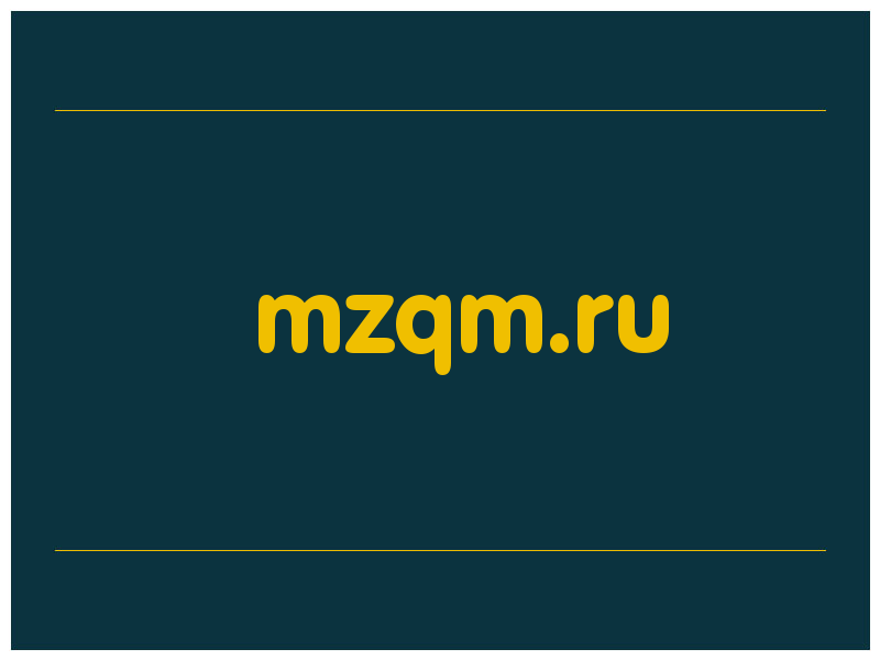сделать скриншот mzqm.ru