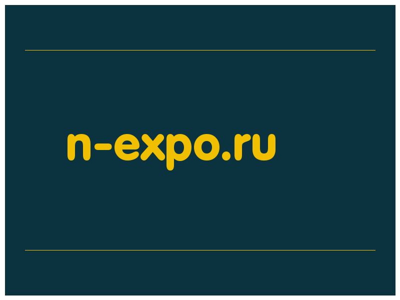 сделать скриншот n-expo.ru
