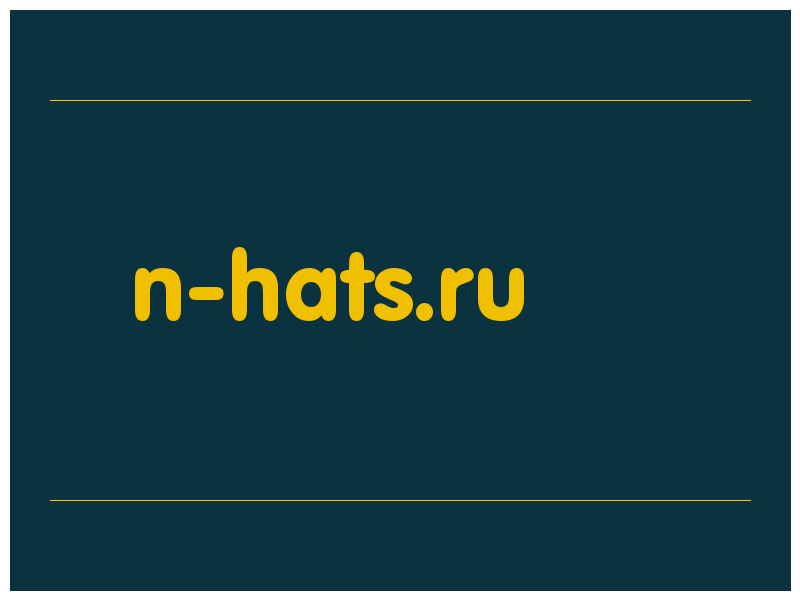 сделать скриншот n-hats.ru