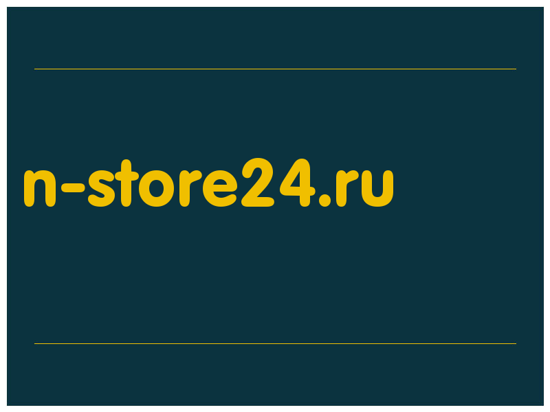 сделать скриншот n-store24.ru