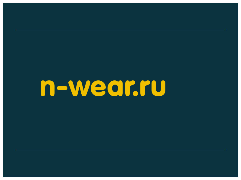сделать скриншот n-wear.ru