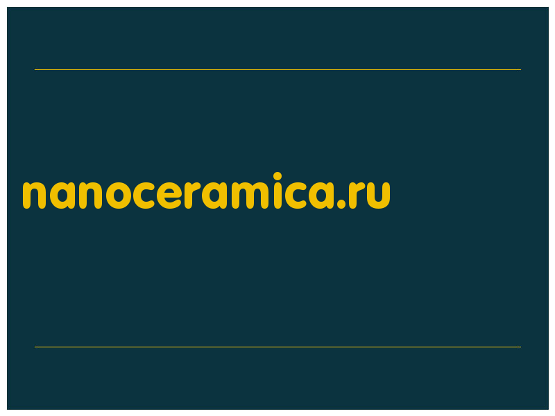 сделать скриншот nanoceramica.ru