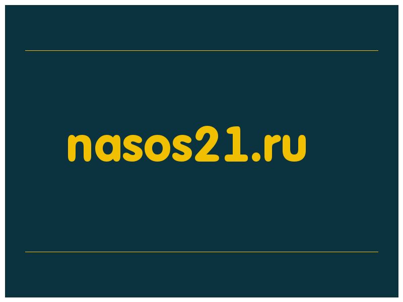 сделать скриншот nasos21.ru