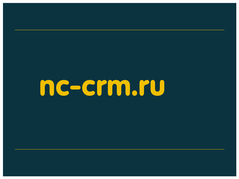 сделать скриншот nc-crm.ru
