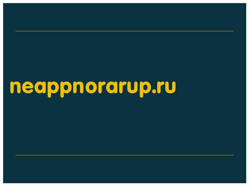 сделать скриншот neappnorarup.ru