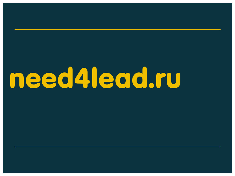 сделать скриншот need4lead.ru