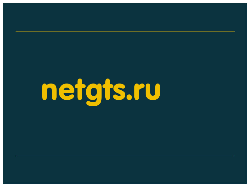 сделать скриншот netgts.ru