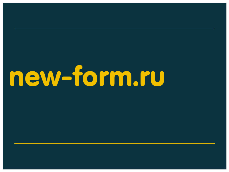 сделать скриншот new-form.ru