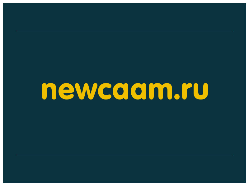 сделать скриншот newcaam.ru