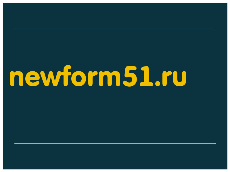 сделать скриншот newform51.ru