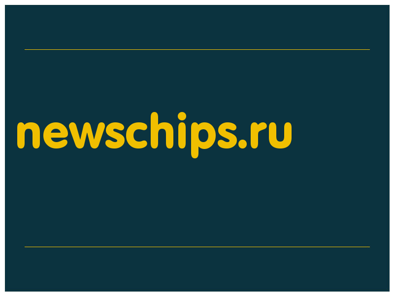 сделать скриншот newschips.ru