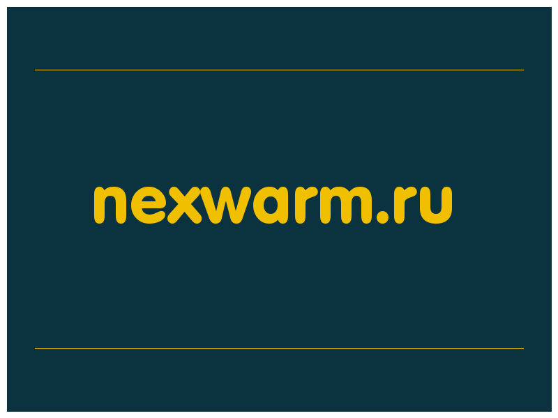 сделать скриншот nexwarm.ru