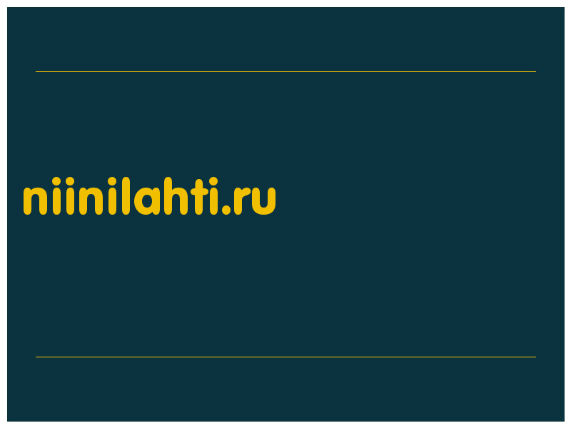 сделать скриншот niinilahti.ru