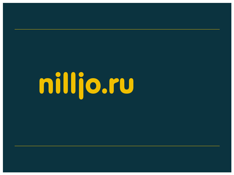 сделать скриншот nilljo.ru