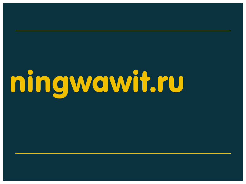 сделать скриншот ningwawit.ru