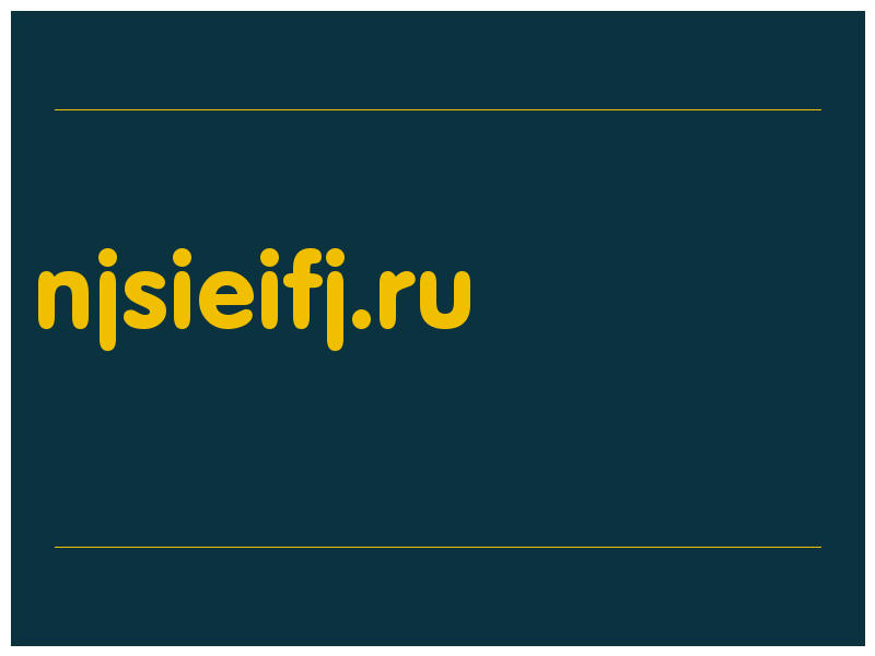 сделать скриншот njsieifj.ru