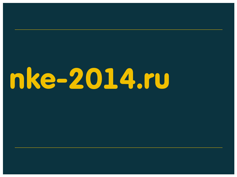 сделать скриншот nke-2014.ru