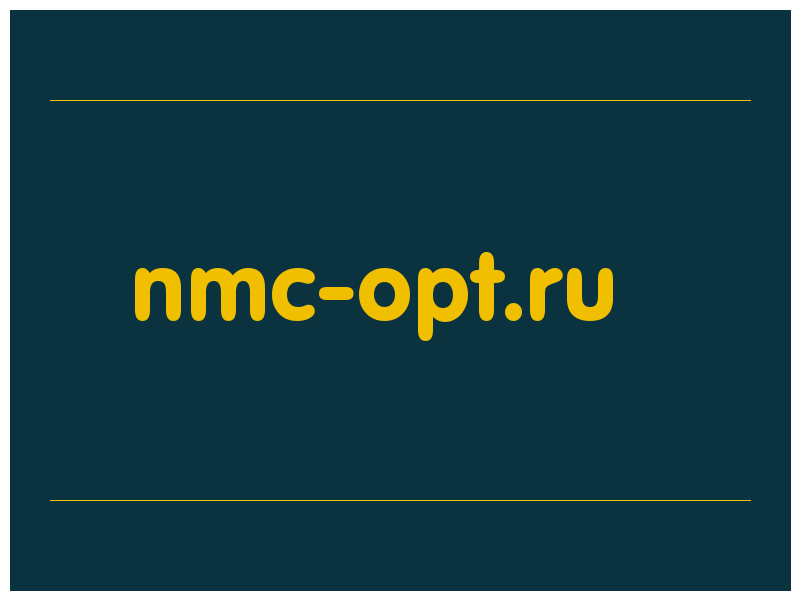 сделать скриншот nmc-opt.ru