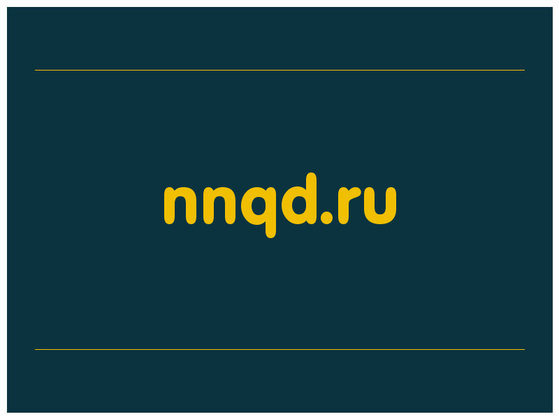 сделать скриншот nnqd.ru