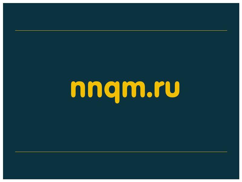сделать скриншот nnqm.ru
