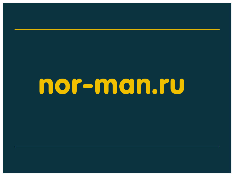 сделать скриншот nor-man.ru