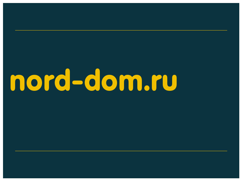 сделать скриншот nord-dom.ru