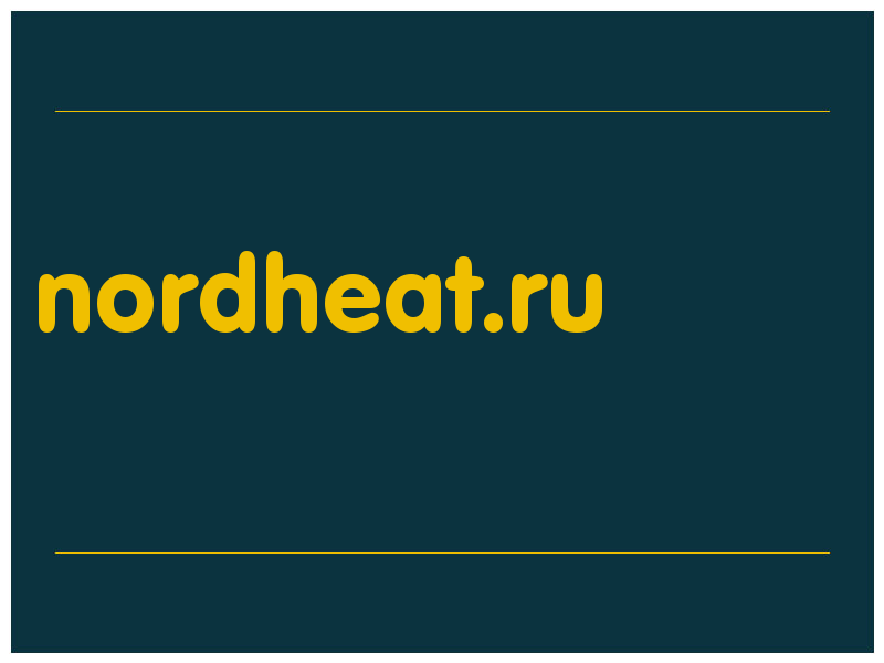 сделать скриншот nordheat.ru