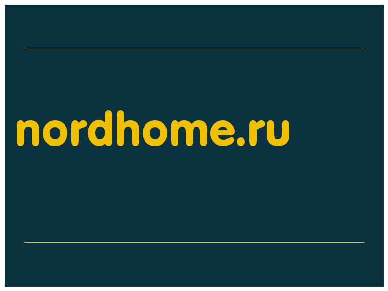 сделать скриншот nordhome.ru