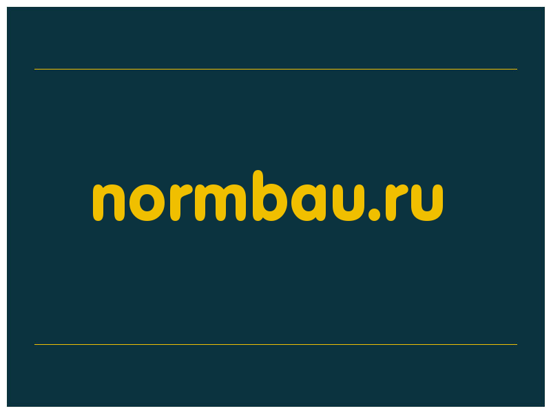 сделать скриншот normbau.ru