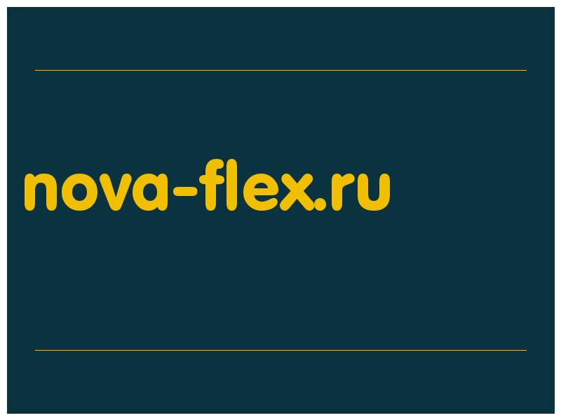 сделать скриншот nova-flex.ru