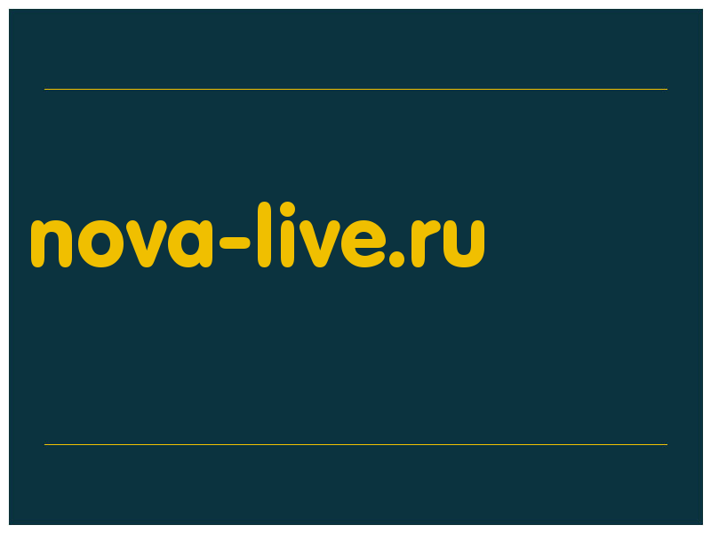 сделать скриншот nova-live.ru