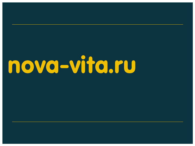 сделать скриншот nova-vita.ru