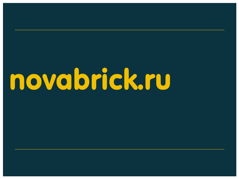 сделать скриншот novabrick.ru