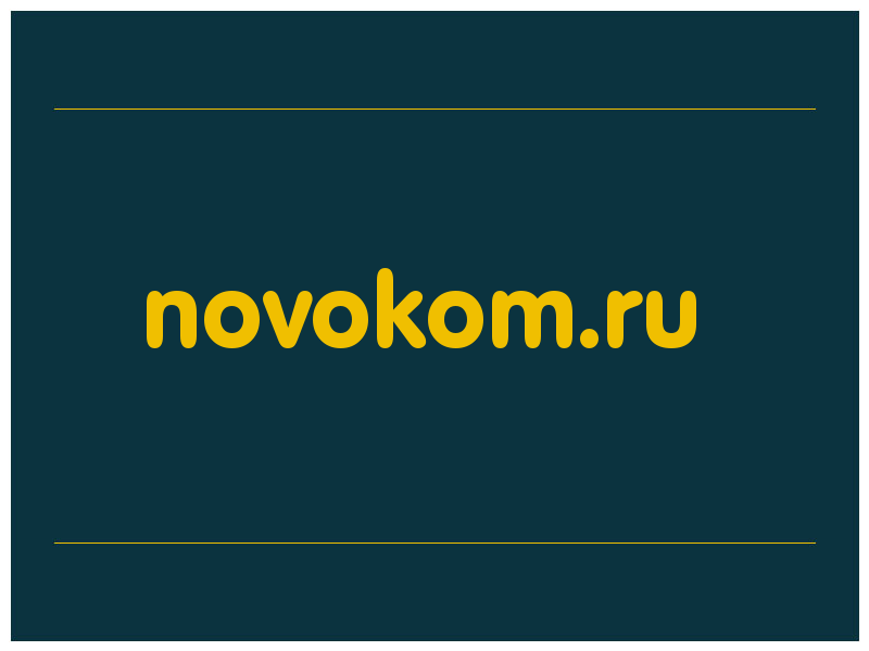 сделать скриншот novokom.ru