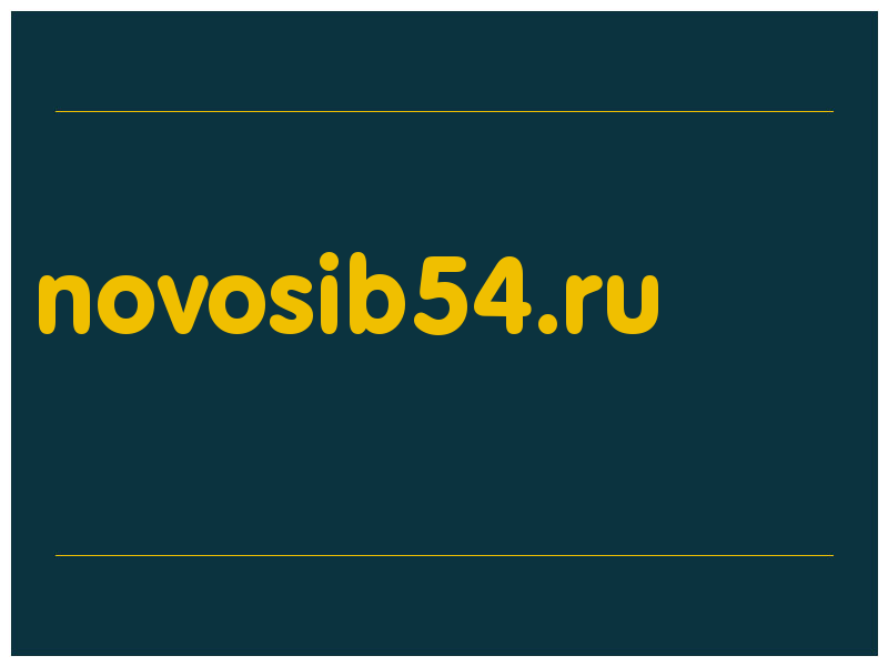 сделать скриншот novosib54.ru