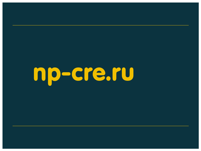 сделать скриншот np-cre.ru