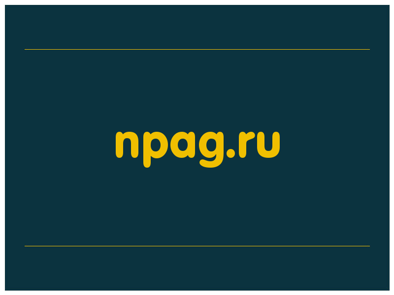 сделать скриншот npag.ru