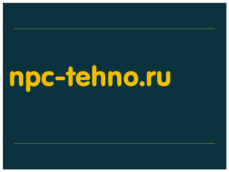 сделать скриншот npc-tehno.ru