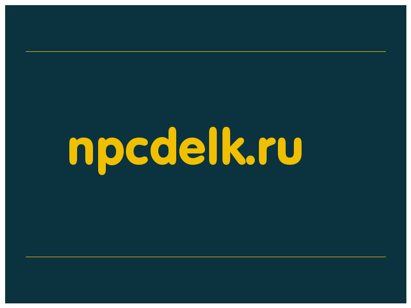 сделать скриншот npcdelk.ru