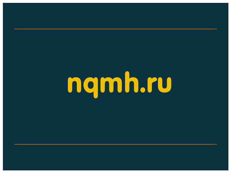 сделать скриншот nqmh.ru