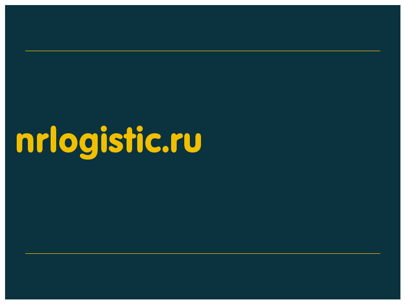 сделать скриншот nrlogistic.ru