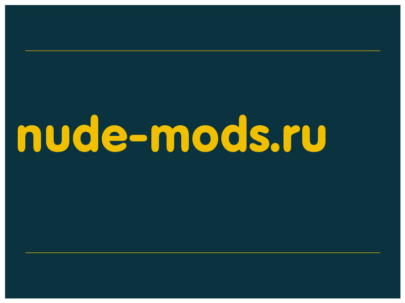 сделать скриншот nude-mods.ru