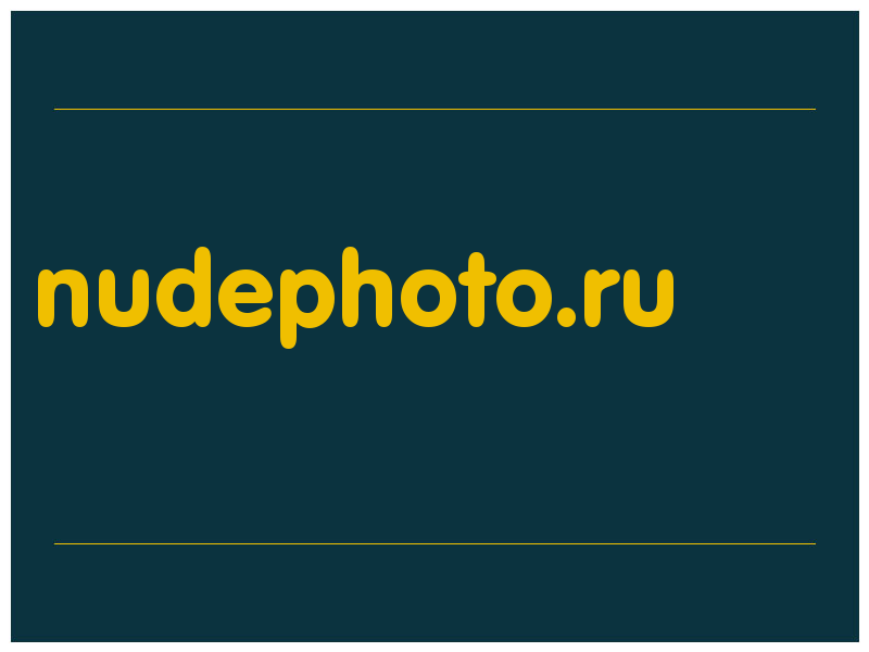 сделать скриншот nudephoto.ru
