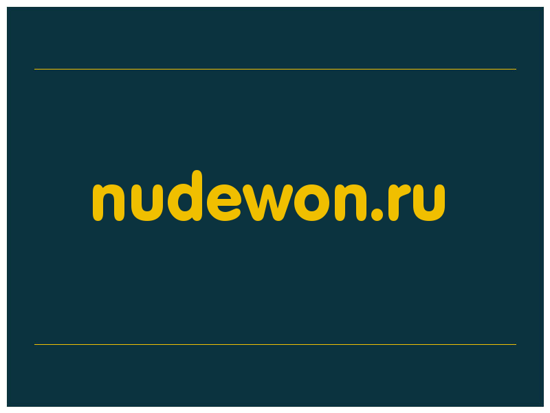 сделать скриншот nudewon.ru