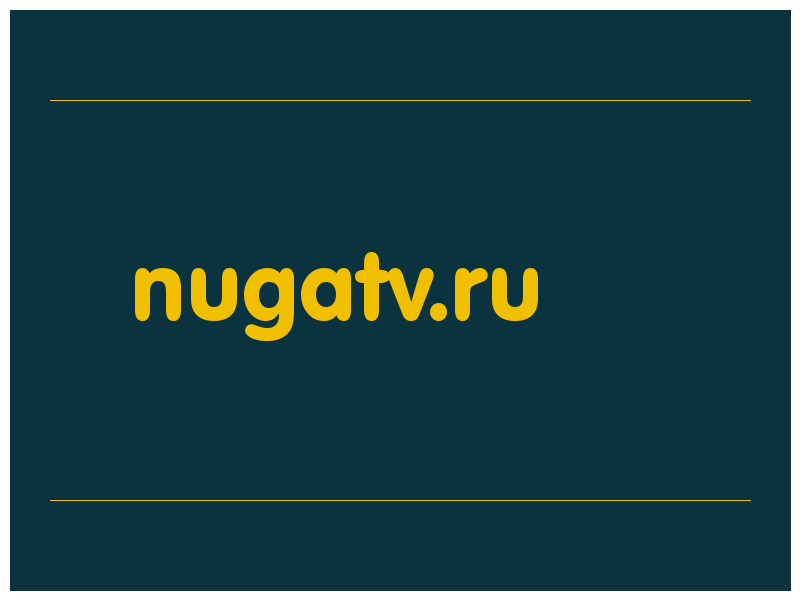 сделать скриншот nugatv.ru
