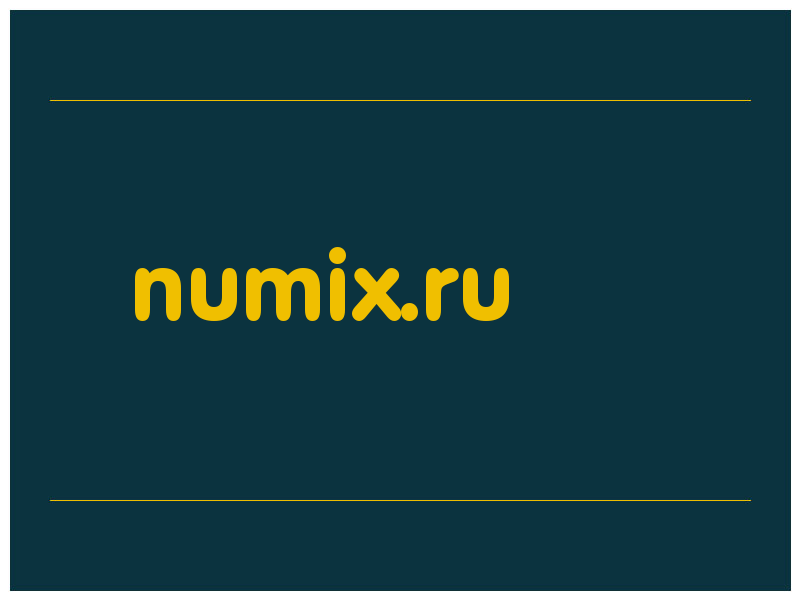 сделать скриншот numix.ru