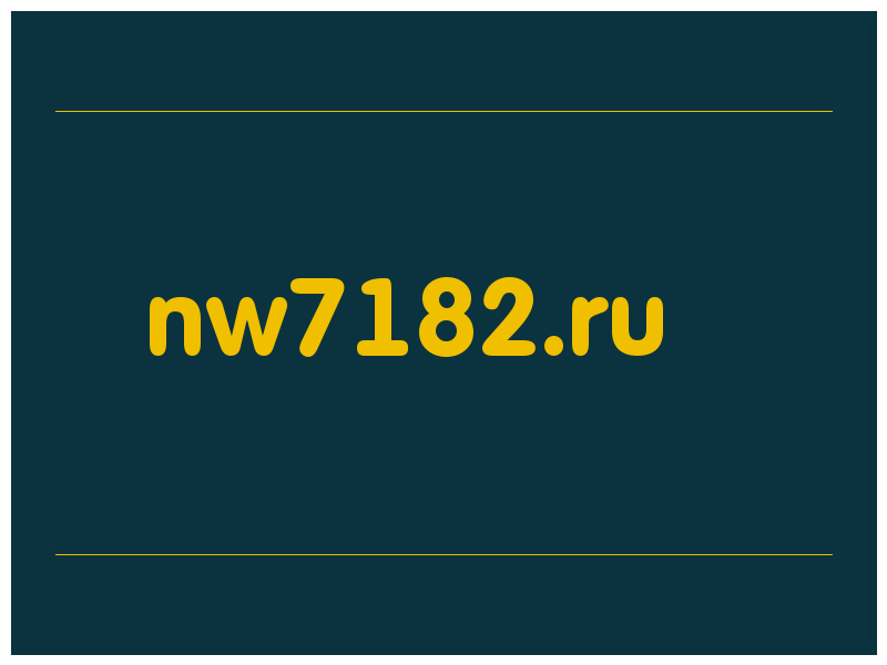 сделать скриншот nw7182.ru