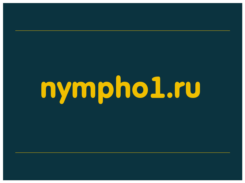сделать скриншот nympho1.ru