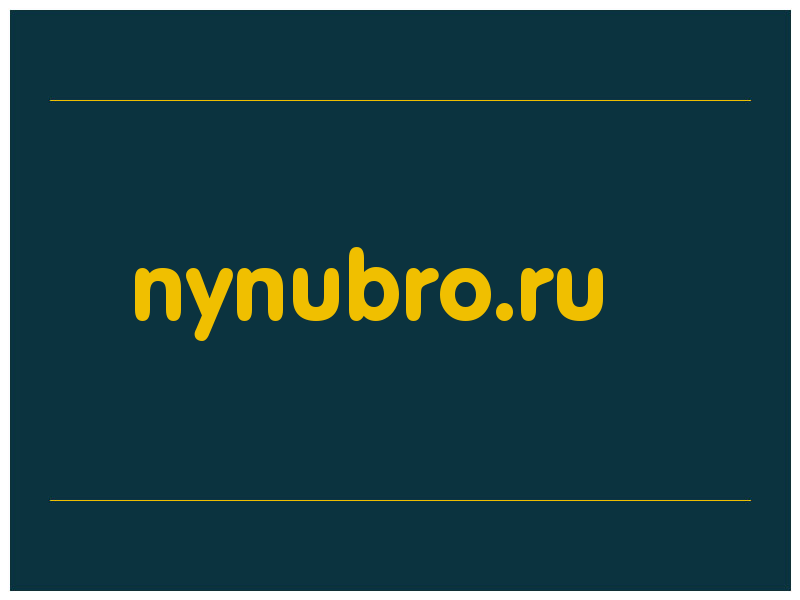 сделать скриншот nynubro.ru
